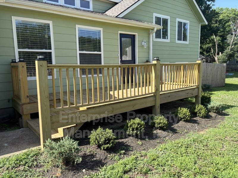 Charming property image