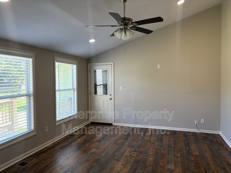 Charming property image