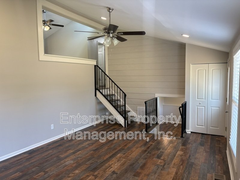 Charming property image