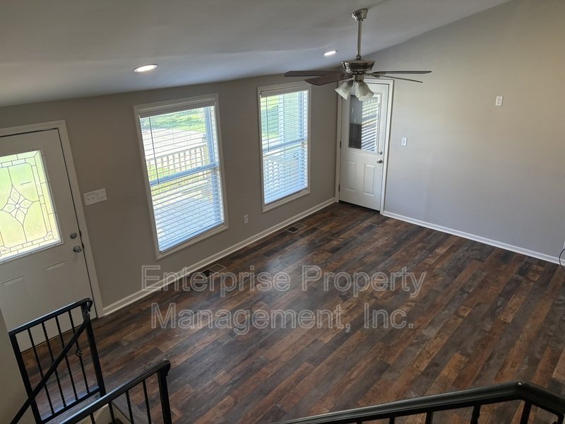 Charming property image