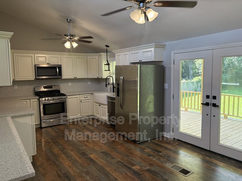 Charming property image