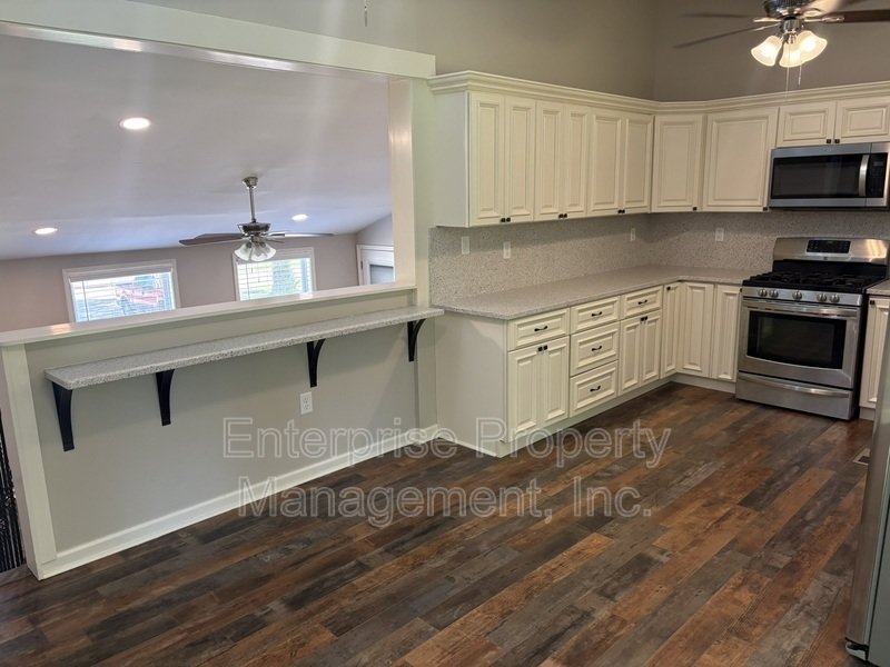 Charming property image