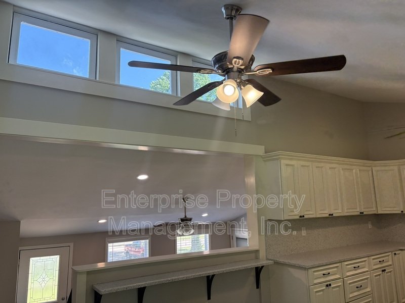 Charming property image