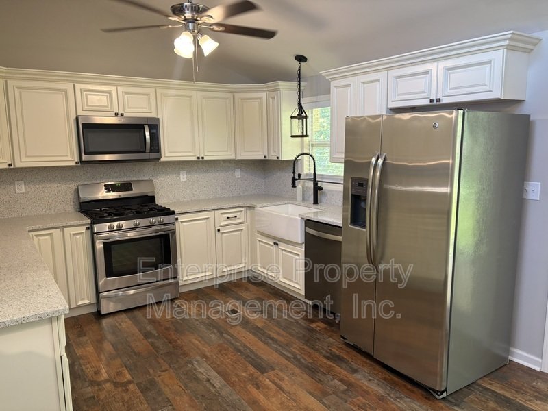 Charming property image