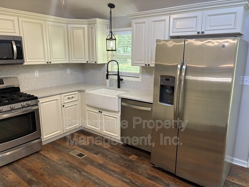 Charming property image