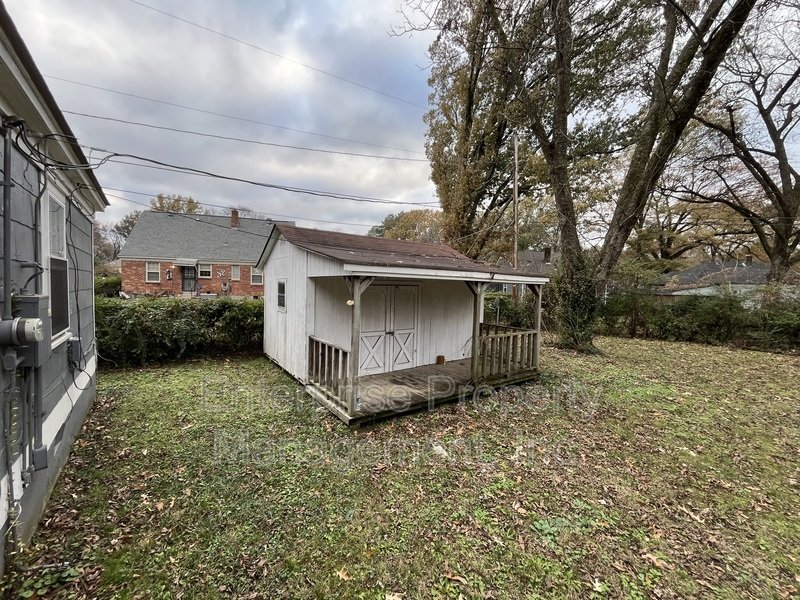 Charming property image
