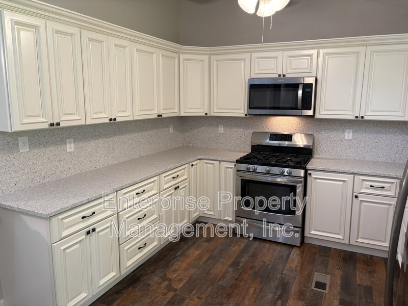 Charming property image