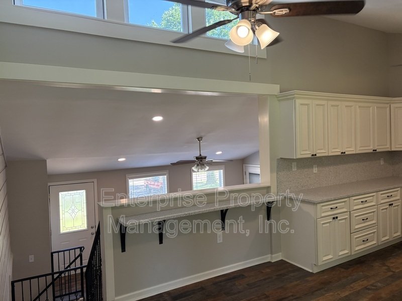 Charming property image