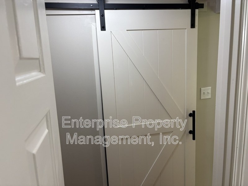 Charming property image