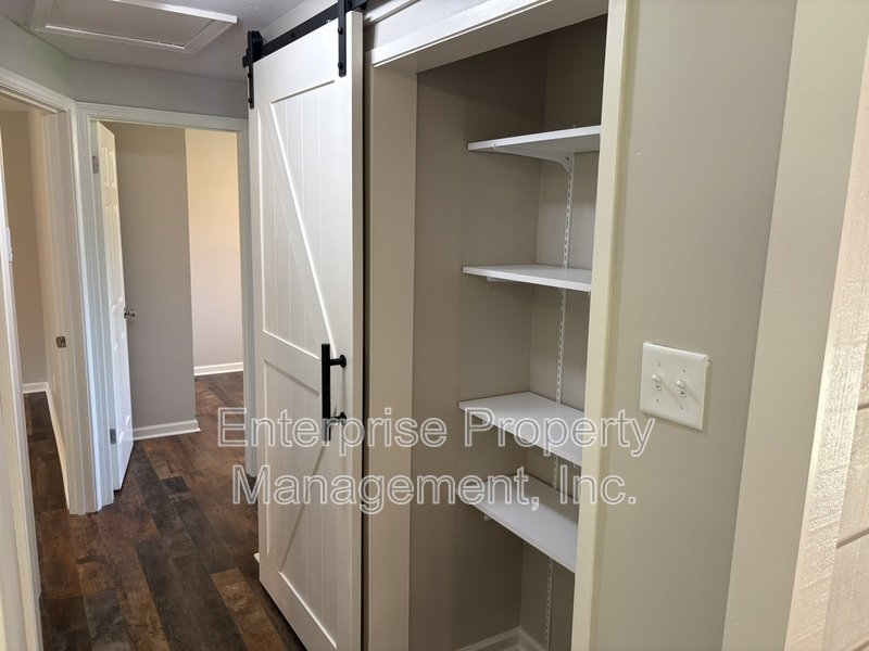 Charming property image