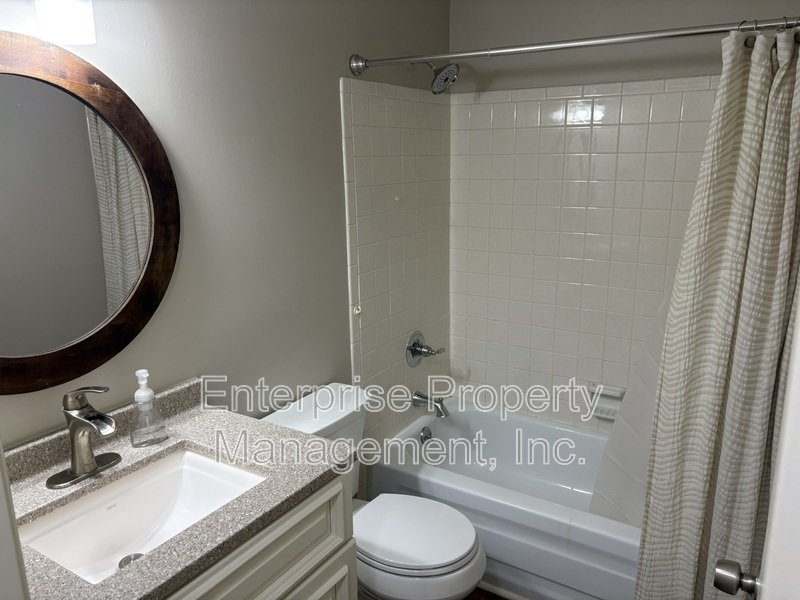 Charming property image