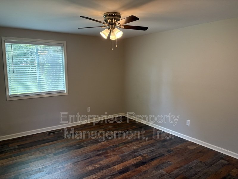 Charming property image