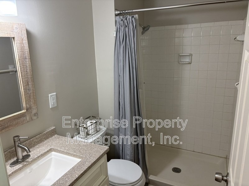 Charming property image