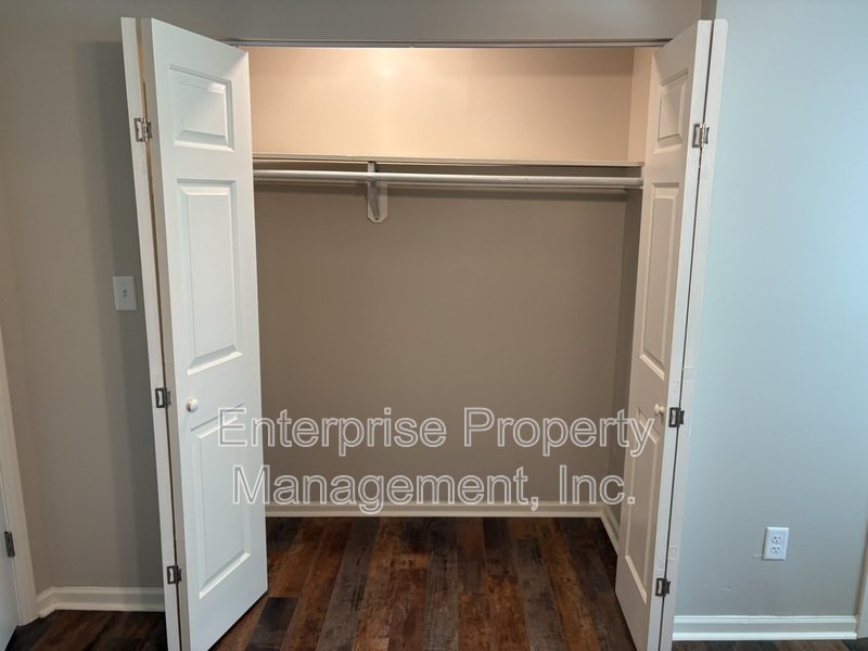 Charming property image