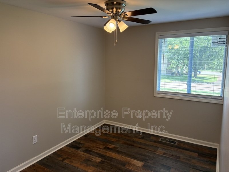 Charming property image
