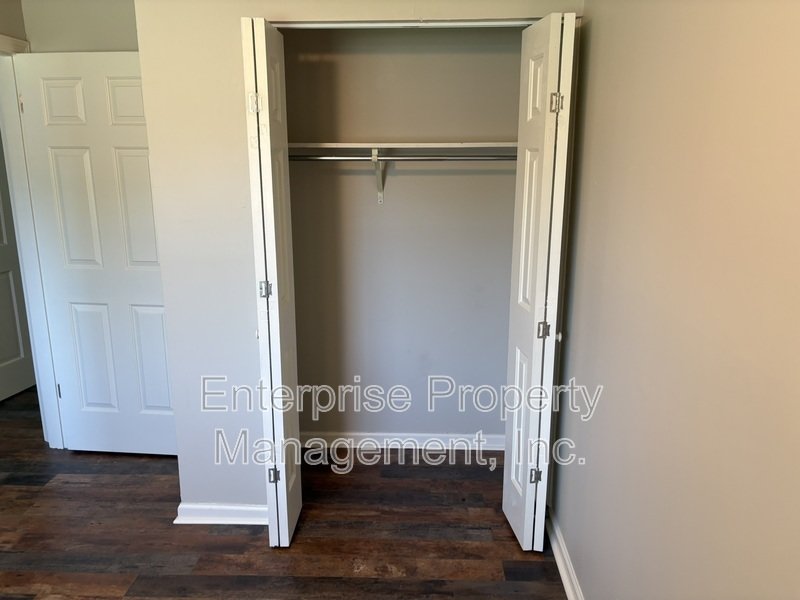 Charming property image