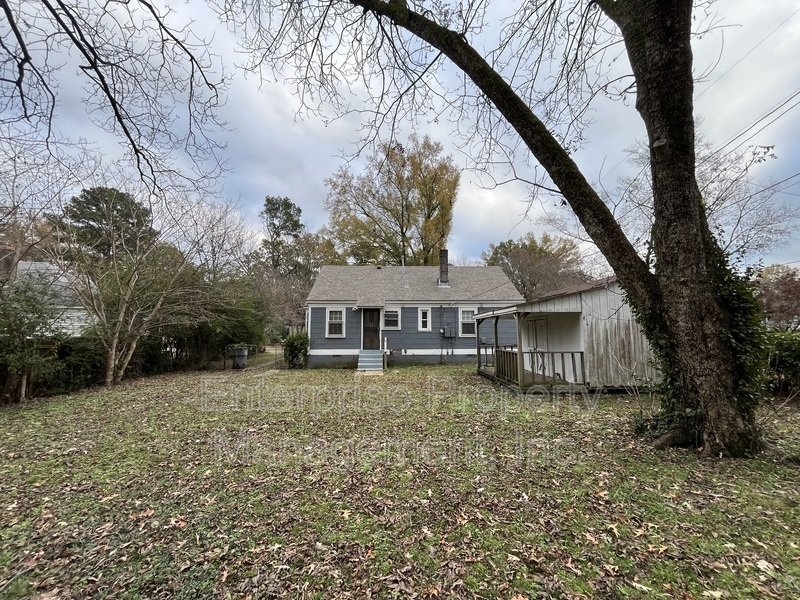 Charming property image