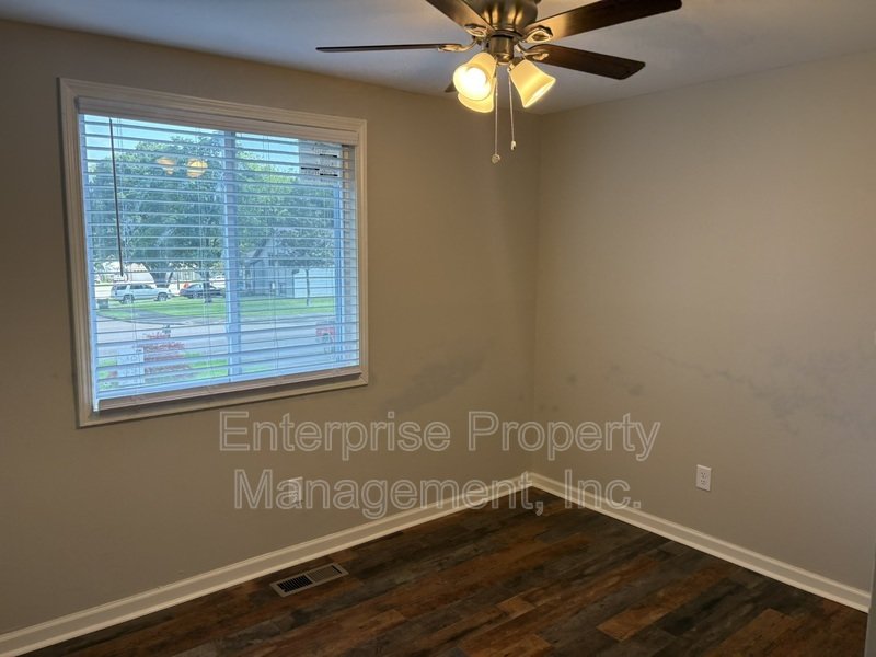 Charming property image