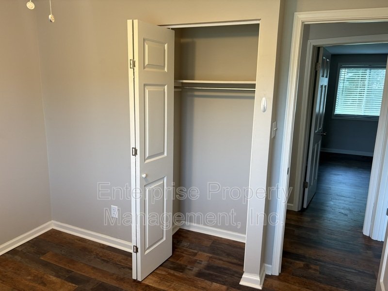 Charming property image