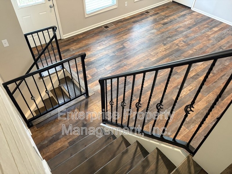Charming property image