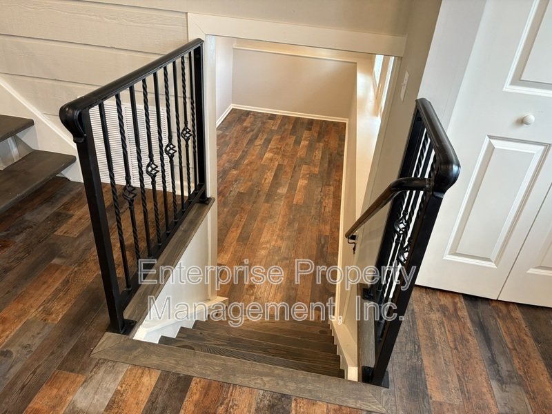 Charming property image