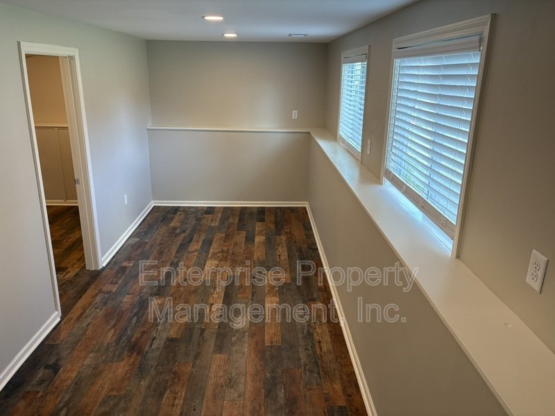 Charming property image
