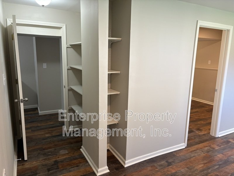 Charming property image