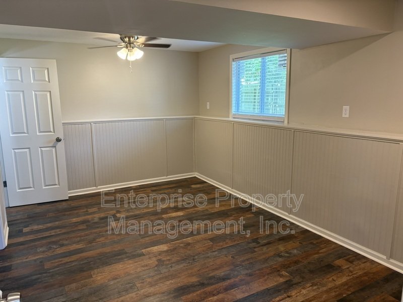 Charming property image