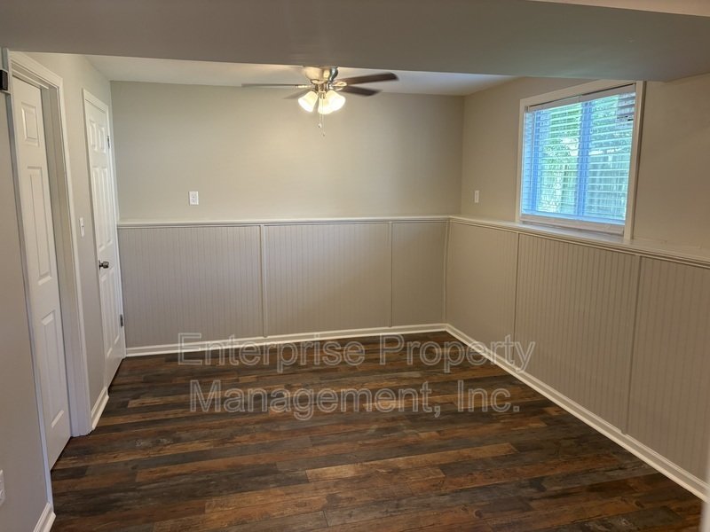 Charming property image