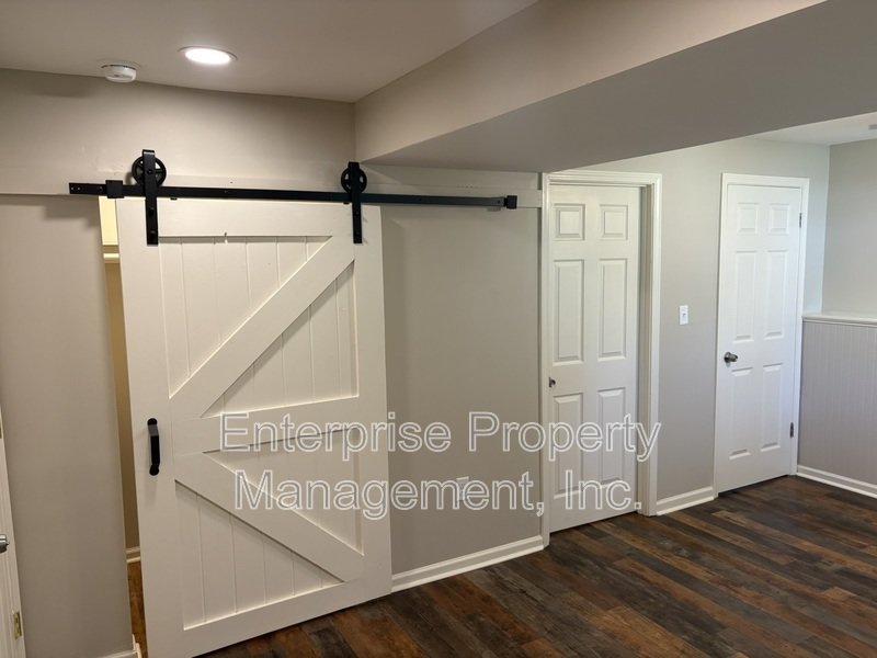 Charming property image