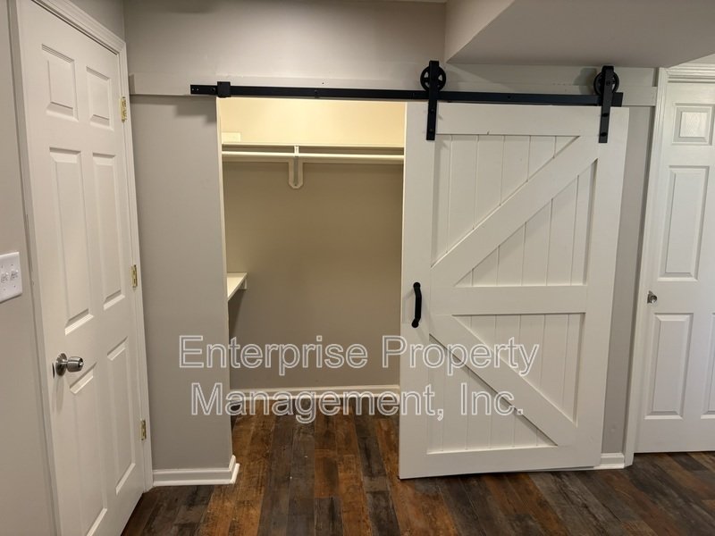 Charming property image