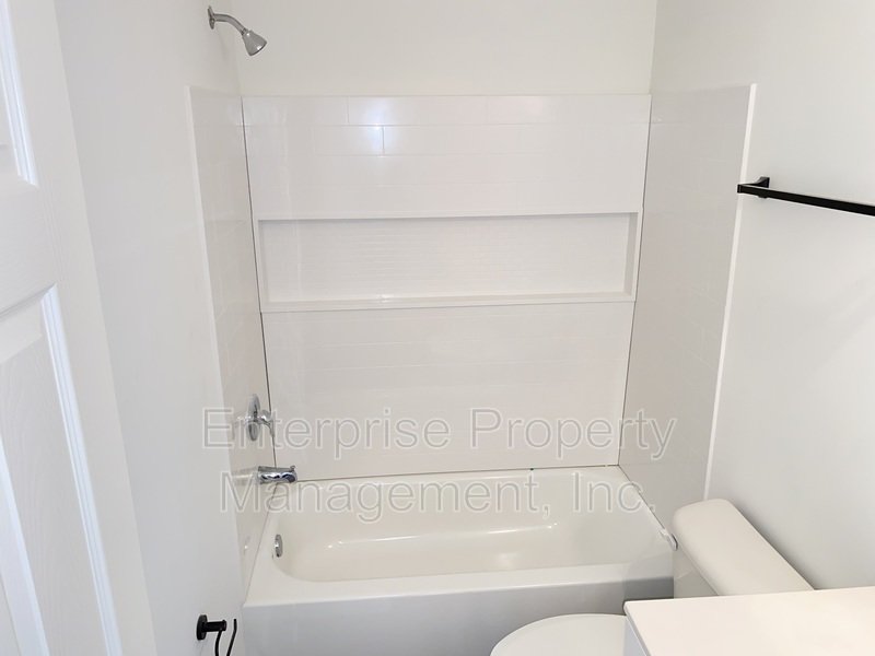 Charming property image