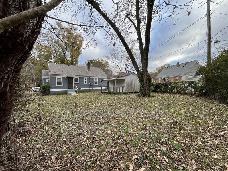 Charming property image
