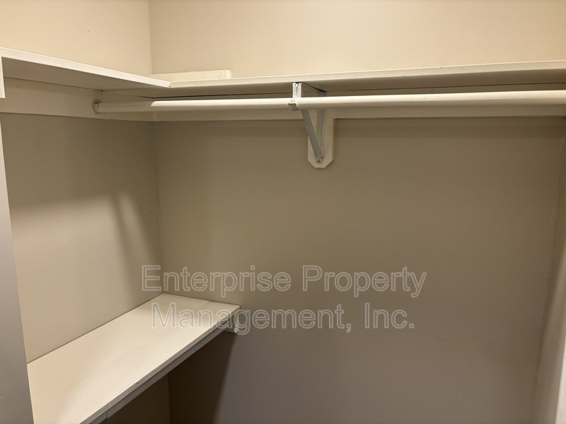 Charming property image