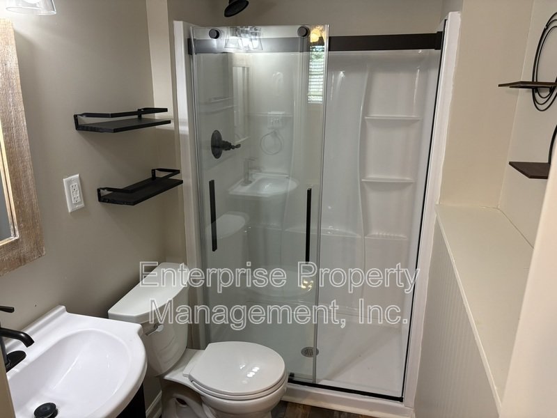 Charming property image