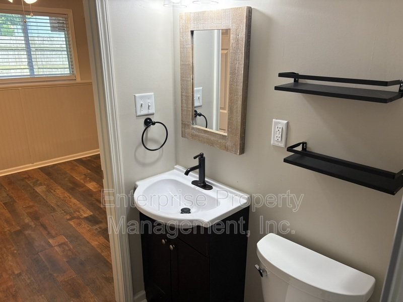 Charming property image