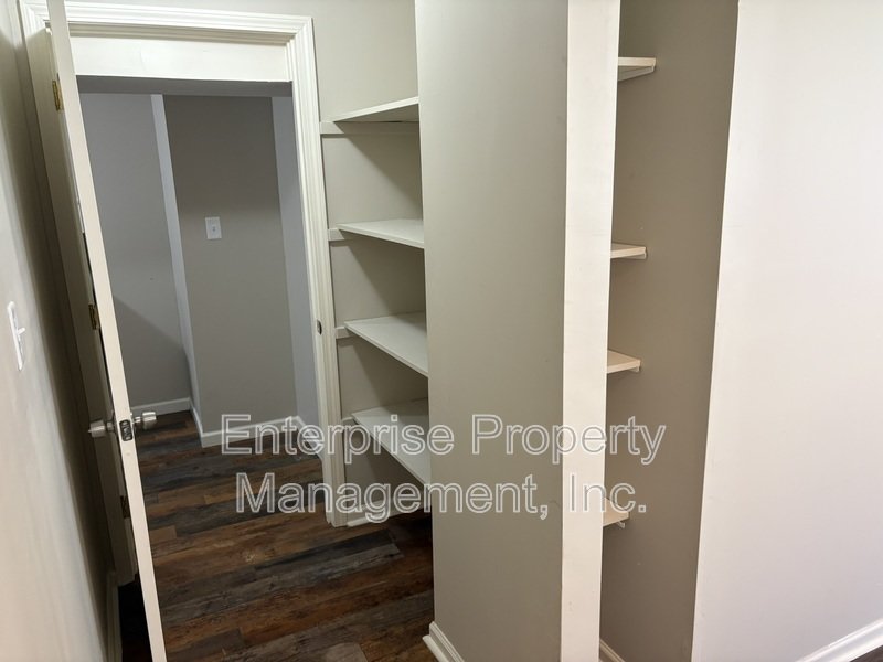 Charming property image