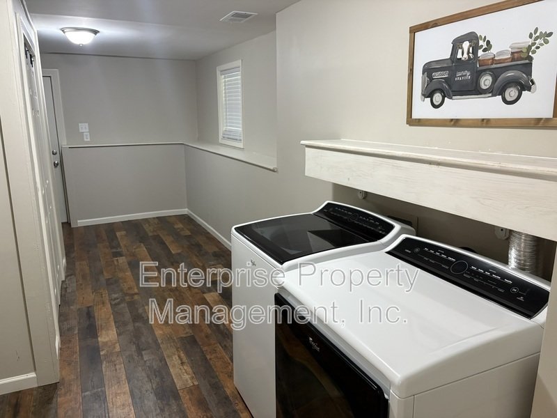 Charming property image