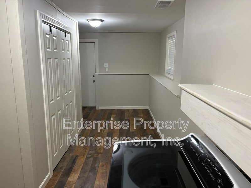 Charming property image