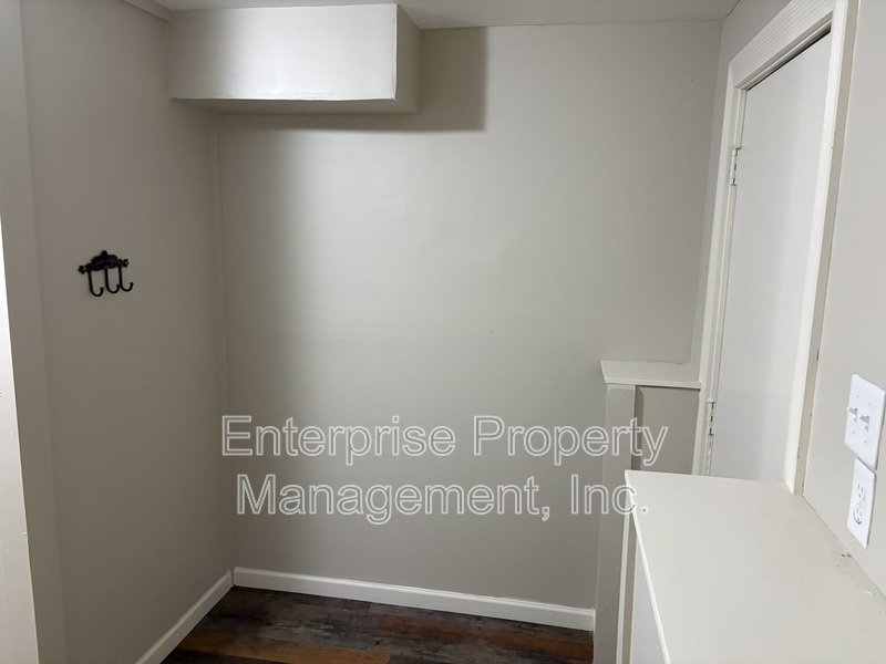 Charming property image