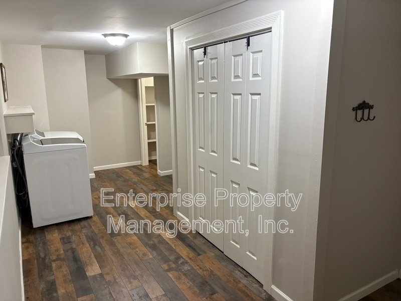 Charming property image