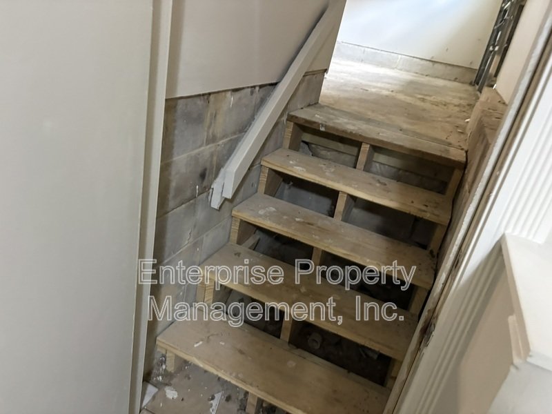 Charming property image