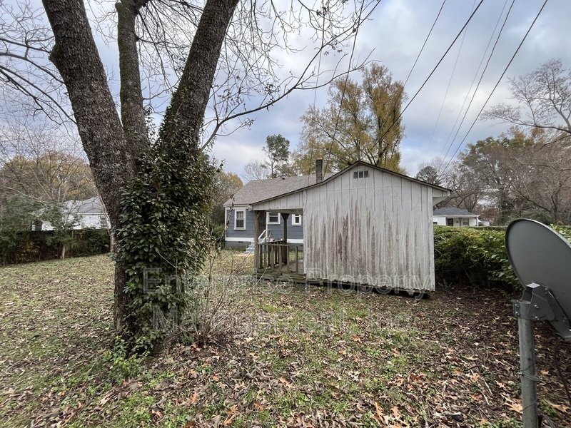 Charming property image