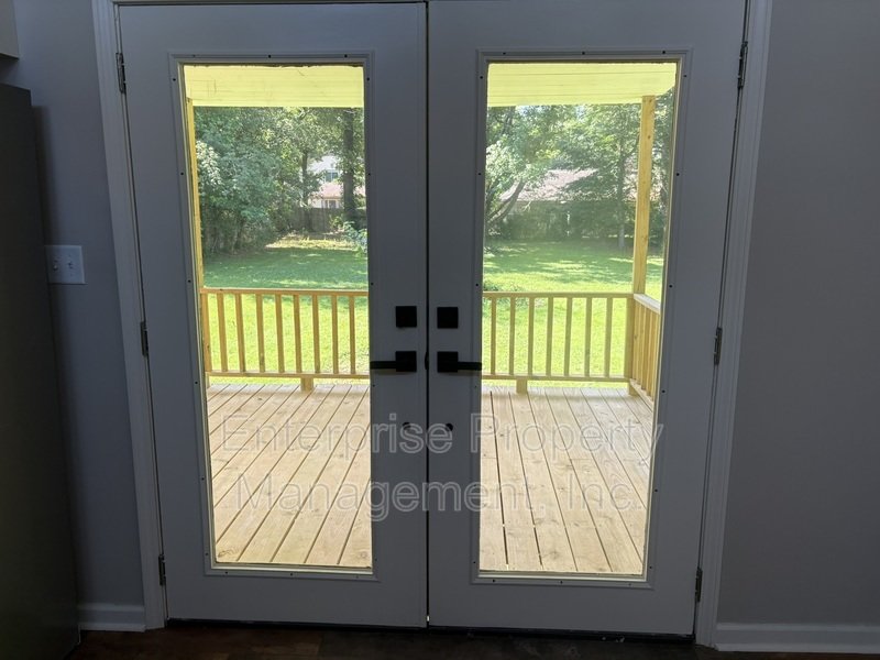 Charming property image