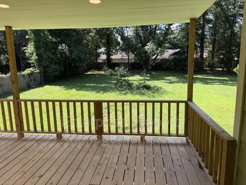 Charming property image