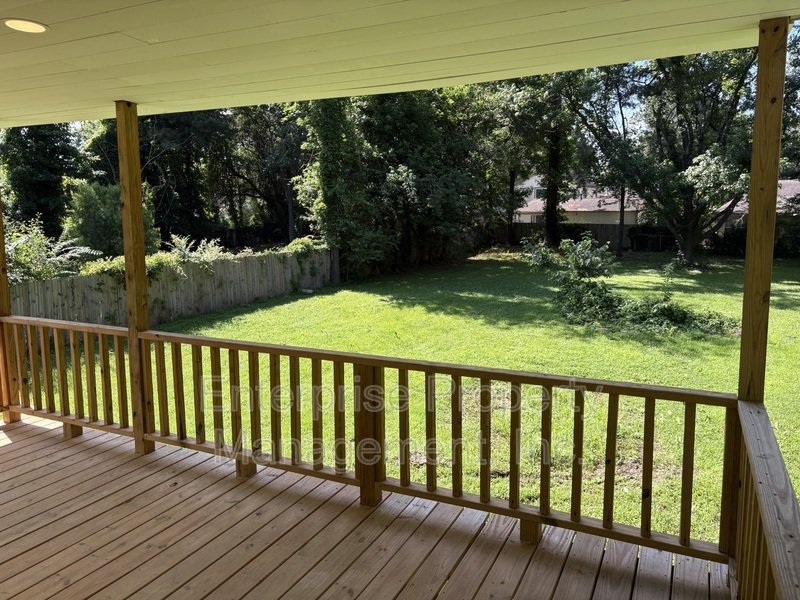 Charming property image