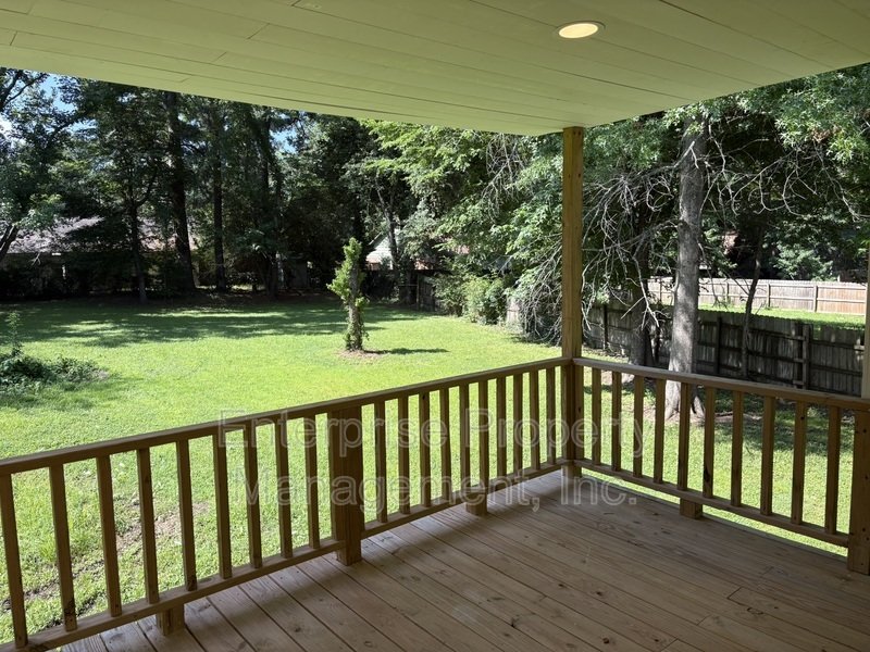 Charming property image