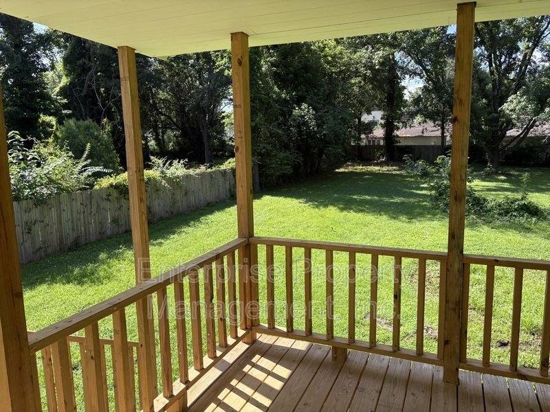 Charming property image