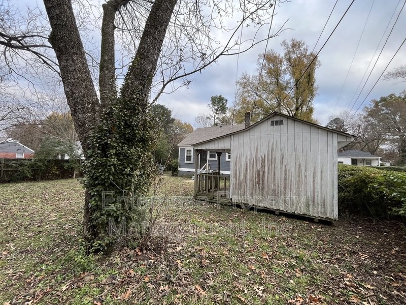 Charming property image