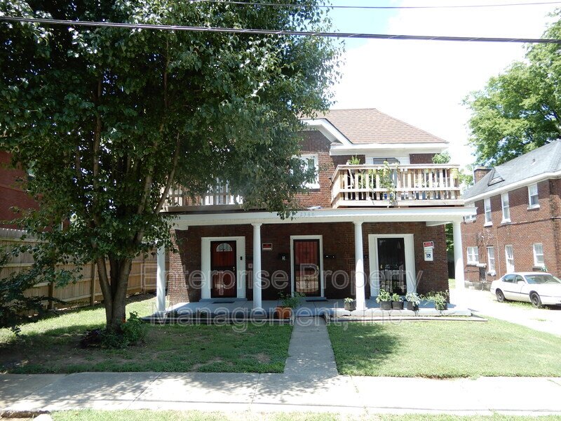 Charming property image